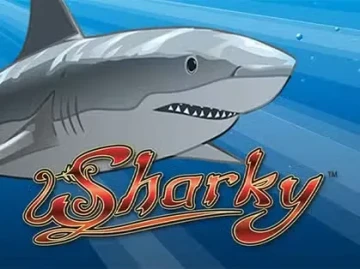 Slotilda Casino screenshot