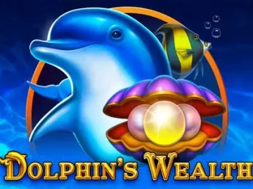 Slotilda Casino screenshot