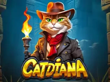 Slotilda Casino screenshot