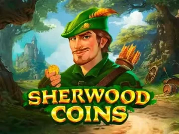 Slotilda Casino screenshot